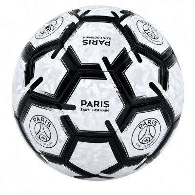 Paris Saint Germain piłka nożna oficjalna licencjonowana P14942