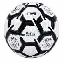 Paris Saint Germain piłka nożna oficjalna licencjonowana P14942