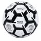 Paris Saint Germain piłka nożna oficjalna licencjonowana P14942