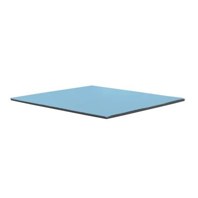 5. Thermal Grizzly Minus Pad Pro - 100 x 100 x 1,5 mm