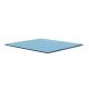 5. Thermal Grizzly Minus Pad Pro - 100 x 100 x 1,5 mm