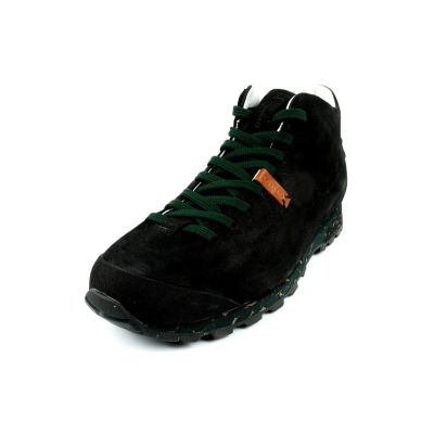 15. Buty trekkingowe Aku Bellamont 3 GTX M 527052