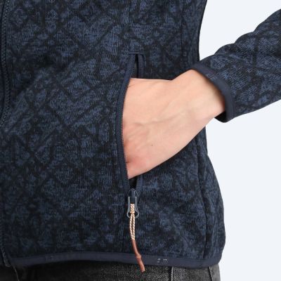 6. Bluza Icepeak Abbyville W 454848873I