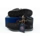 11. Buty Geographical Norway M NIAGARA-GN BLACK