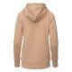 3. Bluza Elbruz Runa II W 92800596811