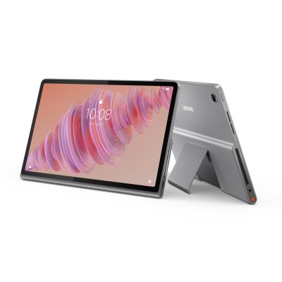 13. Lenovo Tab Plus Helio G99 11.5" 2K IPS 400nits Touch 8/128GB Mali-G57 MC2 Android Luna Grey