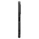 4. Etui Spigen Rugged Armor na Sony Xperia 1 VIII - czarne matowe
