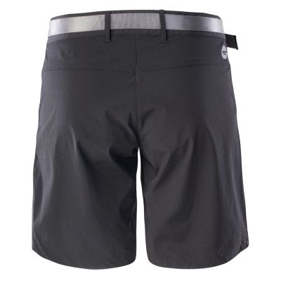 8. Spodenki Hi-tec Lady Argola 1/2 Sp W 92800481768