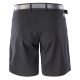 8. Spodenki Hi-tec Lady Argola 1/2 Sp W 92800481768