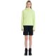 6. Kurtka softshell 4F F320 W 4FWSS25TSOFF320 45S