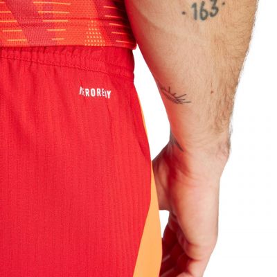 6. Spodenki adidas Tiro 24 Competition Training M IK2245