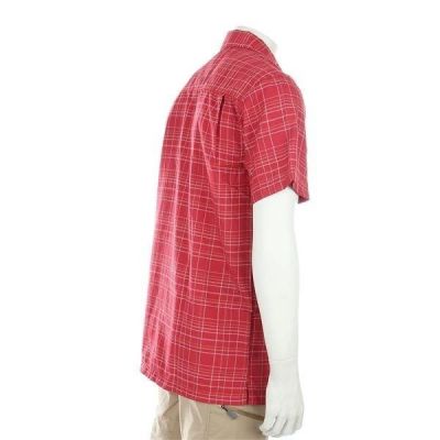 9. REGATTA OREGON RMS044-9Y6