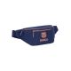 4. FC Barcelona saszetka biodrowa nerka waist bag 812526446