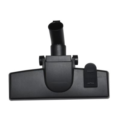 4. Odkurzacz bezworkowy Blaupunt VCC301