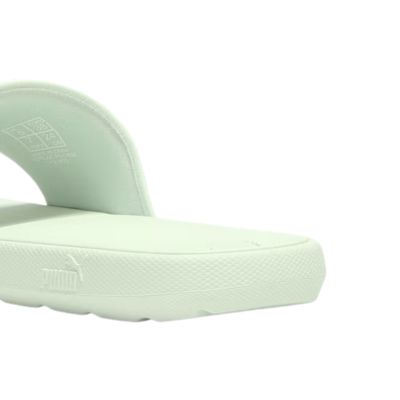 18. Klapki Puma Cool Cat 2.0 W 389108 40