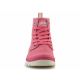 2. Buty Palladium Pampa Duo Chrome W 74470-699-M