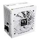 2. Zasilacz o mocy 850W Thermaltake Toughpower GT Snow