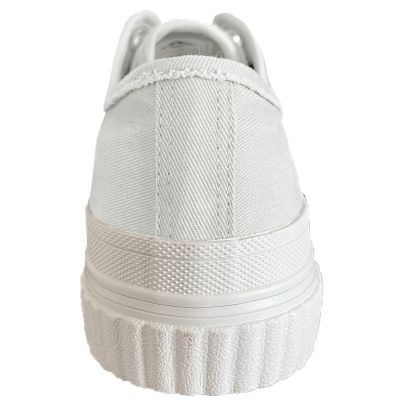 14. Buty Lee Cooper W LCW-24-02-2117LA