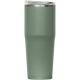 2. Kubek termiczny CAMELBAK Thrive Tumbler Insulated SST 890ml