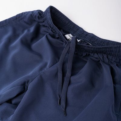 6. Dziecięce Spodenki MENALI JR