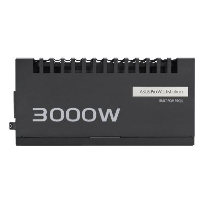 Zasilacz ASUS-PRO-WS-3000P 3000W