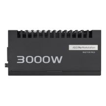 Zasilacz ASUS-PRO-WS-3000P 3000W