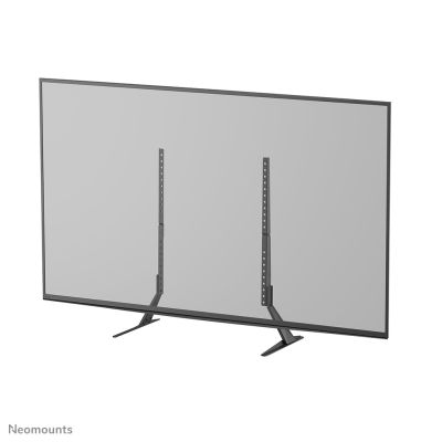 11. Neomounts DS45-430BL19 uchwyt do telewizorów 190,5 cm (75") Czarny