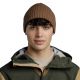 4. Czapka Buff Rutger Hat Beanie 1296943151000