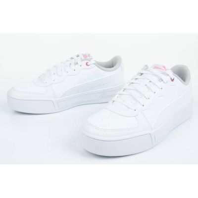 8. Buty Puma Skye PS Jr 375767 01