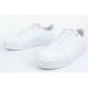 8. Buty Puma Skye PS Jr 375767 01