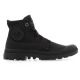 9. Buty Palladium Mono Chrome M 73089-001-M