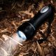5. LATARKA LED GRUNDIG