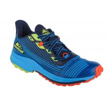 Buty Columbia Montrail Trinity AG M 1979621464