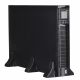 5. GREEN CELL ZASILACZ AWARYJNY UPS UPS15 3000VA 2700W DO SZAF SERWEROWYCH RACK RTII