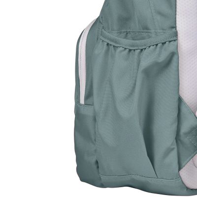 5. Plecak New Balance Heritage Youth Backpack DKJ LAB51523DKJ