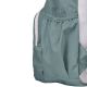 5. Plecak New Balance Heritage Youth Backpack DKJ LAB51523DKJ