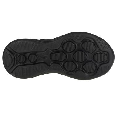 4. Skechers Go Run 400 V2 Omega 405100L-BBK Czarne 27