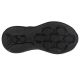 4. Skechers Go Run 400 V2 Omega 405100L-BBK Czarne 27