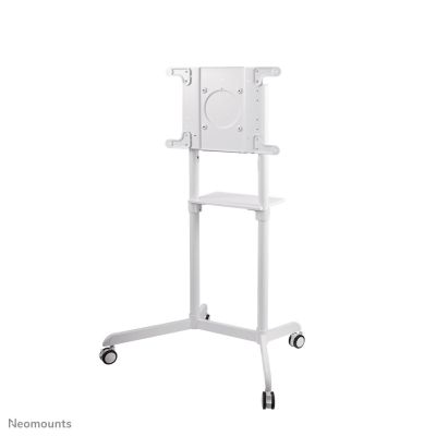 6. Neomounts by Newstar NM-M1250 177,8 cm (70") Biały