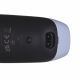 2. Golarka PHILIPS series 3000X X3003/00