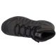 3. Salomon X-Adventure Recon GTX L47809100 Szare 41 1/3