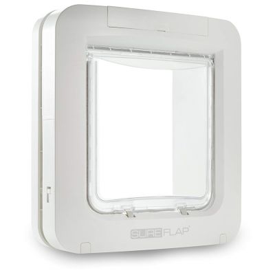 SureFlap SUR101 drzwiczki dla psa lub kota