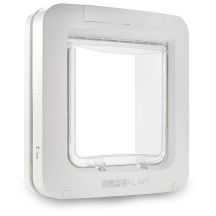 SureFlap SUR101 drzwiczki dla psa lub kota