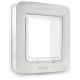 SureFlap SUR101 drzwiczki dla psa lub kota