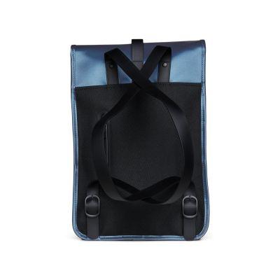 2. Plecak Rains Backpack Mini Sonic W3 13020 25