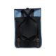 2. Plecak Rains Backpack Mini Sonic W3 13020 25