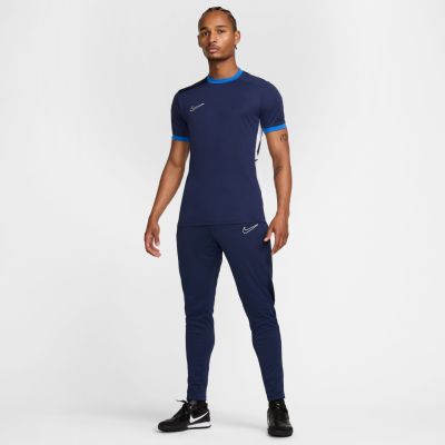12. Koszulka Nike Academy 25 SS Top M FZ9754-410