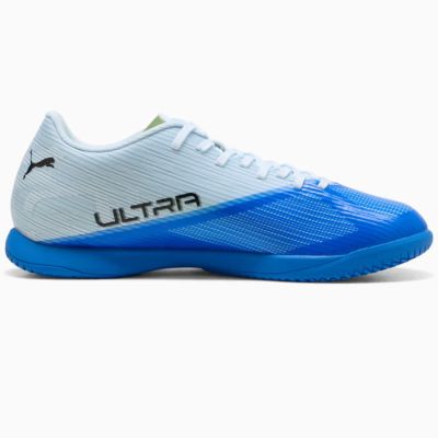 2. Buty Puma Ultra 7 Play IT 109153-03