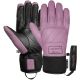 4. Rękawice Reusch Legacy R-TEX® XT