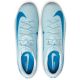3. Buty Nike Zoom Mercurial Vapor 16 Academy FG/MG FQ8374-400